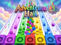 Joc Adventruse Hail 