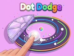 Joc Dot Dodge