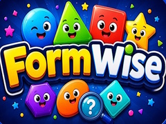 Joc Form Wise
