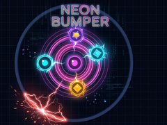 Joc Neon Bumper