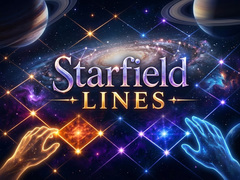 Joc Starfield Lines