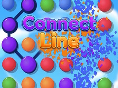 Joc Connect Line