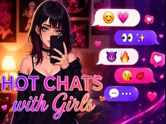 Joc Hot Chats with Girls