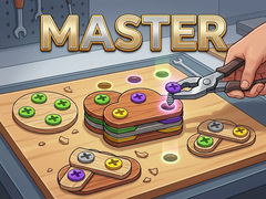 Joc Master
