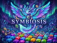 Joc Symbiosis