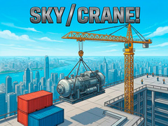 Joc Sky Crane