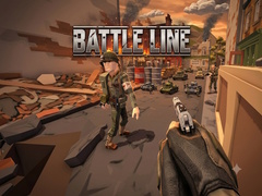 Joc Battle Line