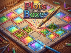 Joc Plots and Boxes