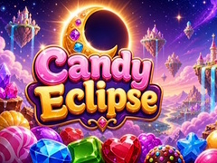 Joc Candy Eclipse