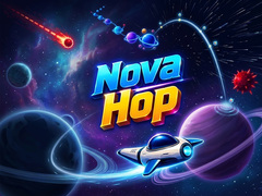 Joc Nova Hop