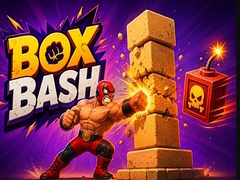 Joc Box Bash