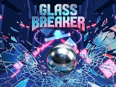 Joc Glass Breaker