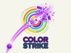 Joc Color Strike