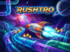 Joc Rushtro