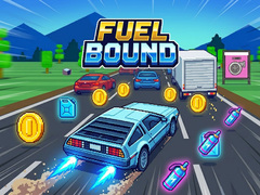 Joc Fuel Bound