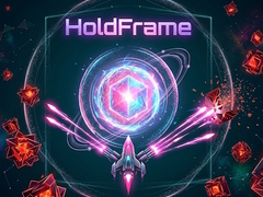 Joc HoldFrame