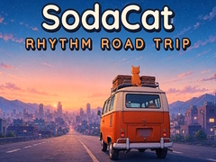 Joc SodaCat