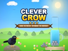 Joc Clever Crow