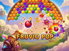 Joc Fruvio Pop