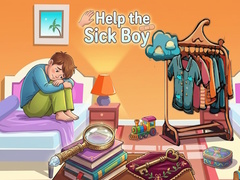 Joc Help the Sick Boy