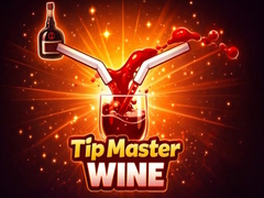 Joc Tip Master Wine