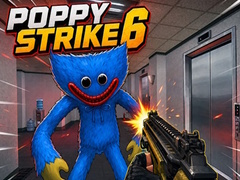 Joc Poppy Strike 6