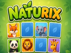 Joc Naturix