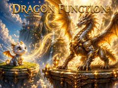 Joc Dragon Funtion