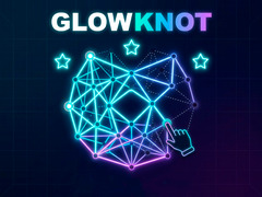 Joc Glowknot