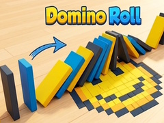 Joc Domino Roll