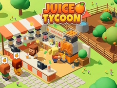Joc JUICE TYCOON