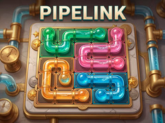 Joc PipeLink