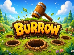 Joc Burrow