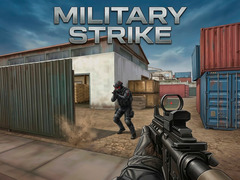 Joc Military Strike