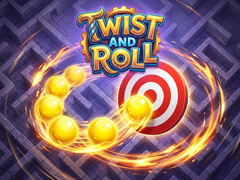 Joc Twist and Roll