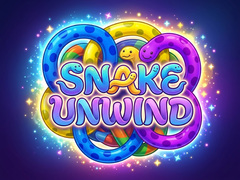 Joc SnakeUnwind