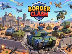 Joc Border Clash