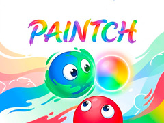 Joc Paintch