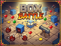 Joc Battle Box