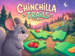 Joc Chinchilla Trails