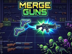 Joc Merge Guns
