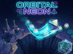 Joc Orbital Neon
