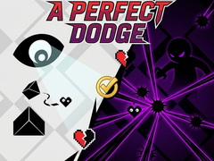 Joc A Perfect Dodge