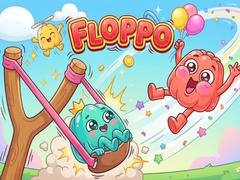 Joc FLOPPO