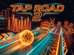 Joc Tap Road 2