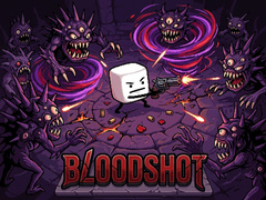 Joc B\loodshot