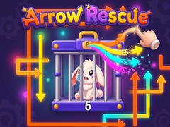 Joc Arrow Rescue