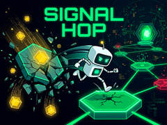 Joc Signal Hop