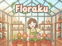 Joc Floraku