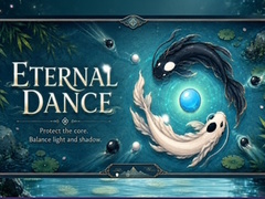 Joc Eternal Dance